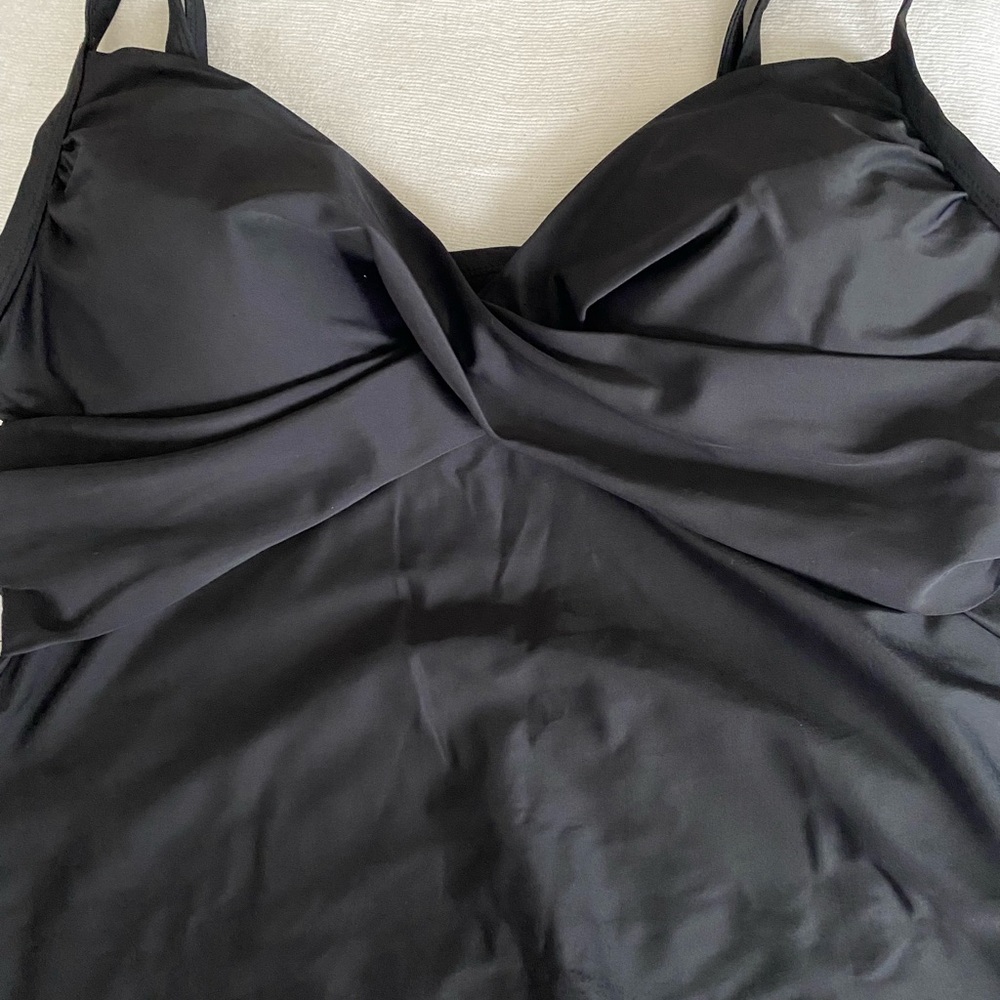 Catalina One Piece Bikini